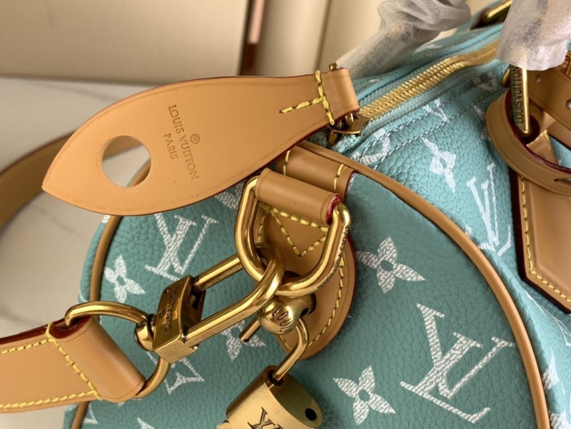 LV Speedy Bags